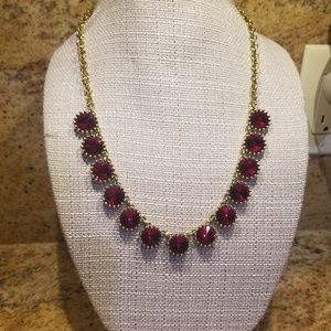 Plunder design jewelry